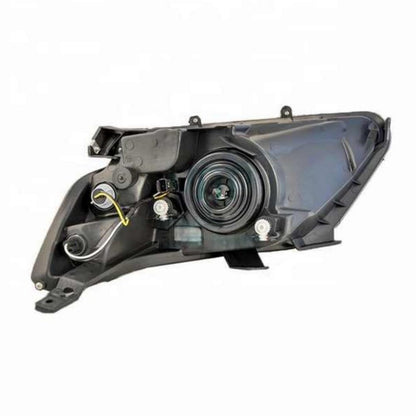 ya 4 8.8.2 Parts Number 9028448