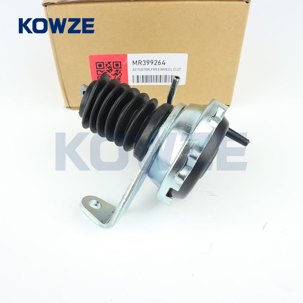 ya 7 8.24 baidi wheel Clutch Actuator fit for Mitsubishi for Pajero Montero IO PININ 1998-2007