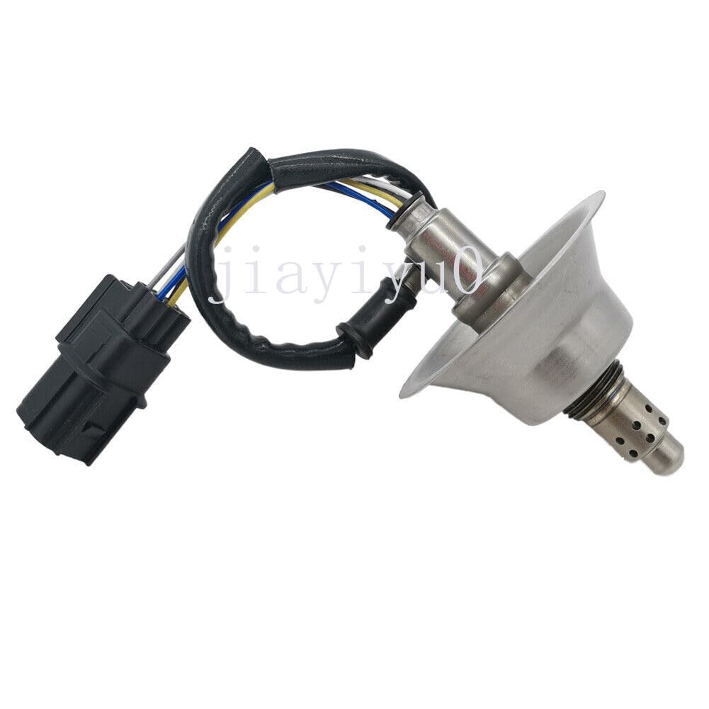 ya 3 8.24 baidi Upstream Oxygen Sensor for 2016-2020 for Honda for Civic 1.5L, 2017-2020 for Honda CR-V 1.5L