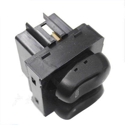 ya 4 8.8.2 Fit for 97-02 Ford F150 F250 F350 F450 F550 Main Power Window Switch F65Z14529AAB