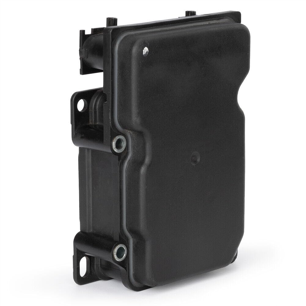 ya 4 8.8 1 x ABS Brake Actuator Control Module 0265800534 for Toyota for Camry 44050-06070