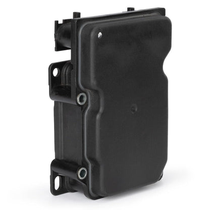 ya 4 8.8 1 x ABS Brake Actuator Control Module 0265800534 for Toyota for Camry 44050-06070