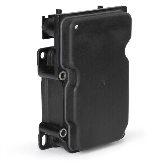 ya 4 8.8 1 x ABS Brake Actuator Control Module 0265800534 for Toyota for Camry 44050-06070