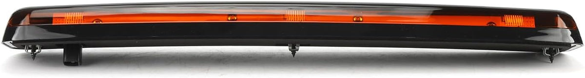 ya 11 9.14 zhengce For Select 07-14 for Chevrolet for GMC Models Roof Marker Light 923-101