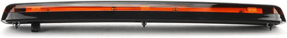 ya 11 9.14 zhengce For Select 07-14 for Chevrolet for GMC Models Roof Marker Light 923-101