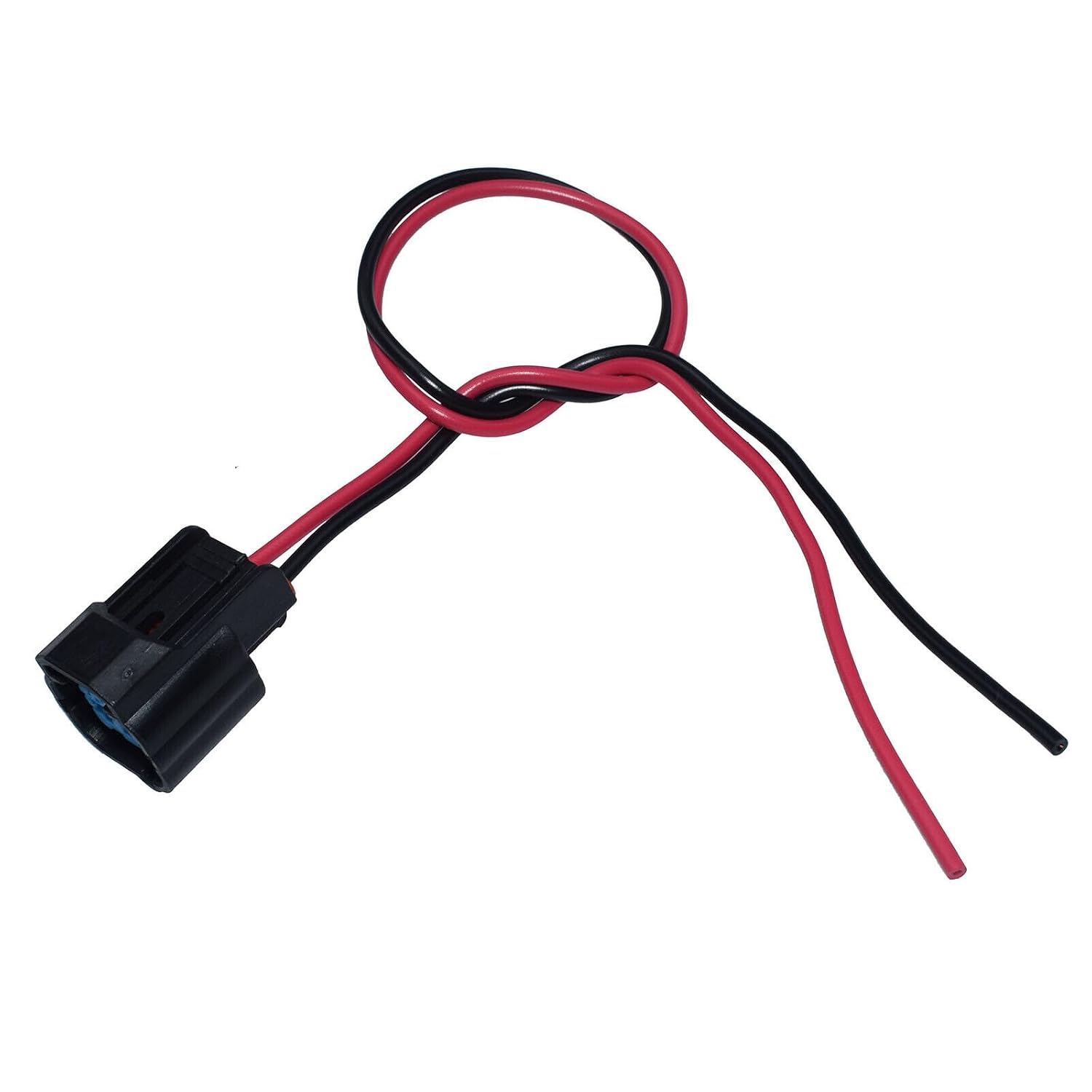 ya 2 8.15 Transmission bilinear Solenoid Valve Connector Harness Plug Suitable for Honda for Accord 