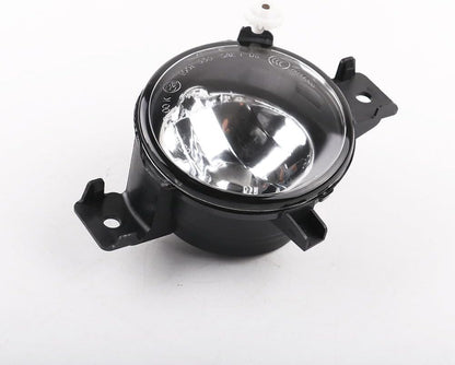 ya 9 10.24 Fits for BMW for X5 E70 Sport Package 2011-2013 Front RH Fog Light Without Lamp Bulb