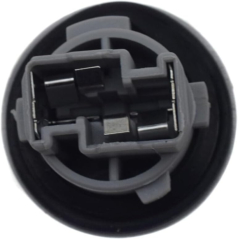 ya 28 10.13 zhengce 2-Piece Set 90075-60028 Turn Signal Light Socket Suitable for 2003, 2004,