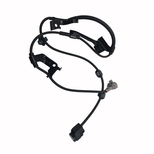 ya 4 8.8.2 ABS Wheel Speed Sensor for Toyota for 4Runner FJ Cruiser for Lexus GX470 Front Right Hand