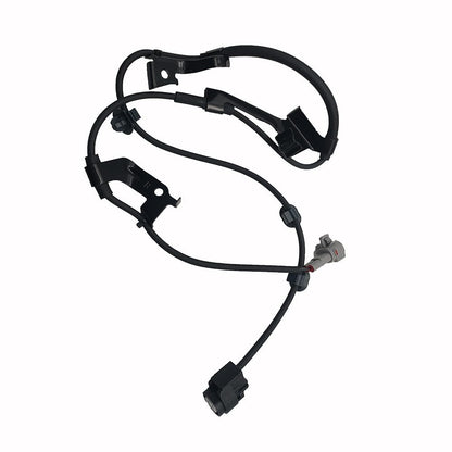 ya 5 8.24 baidi ABS Wheel Speed Sensor for Toyota for 4Runner FJ Cruiser for Lexus GX470 Front Right Hand