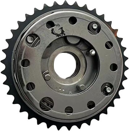 ya 2 8.15 11367583818+19 Gates & Intake Camshaft VVT Gear for BMW X3 X4 320i 520i