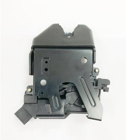 ya 11 9.14 zhengce Equipment for Man ufacturer 74851-SNB-J12 for Honda Civic VIII Saloon (FD F