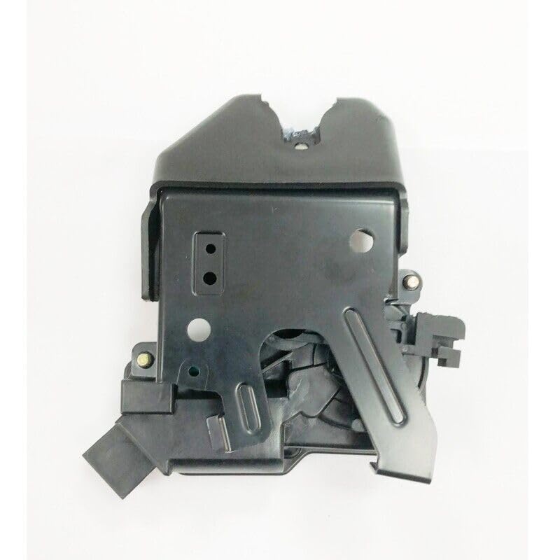 ya 4 8.8 Equipment for Man ufacturer 74851-SNB-J12 for Honda Civic VIII Saloon (FD FA) Trunk Door Lock Actuator