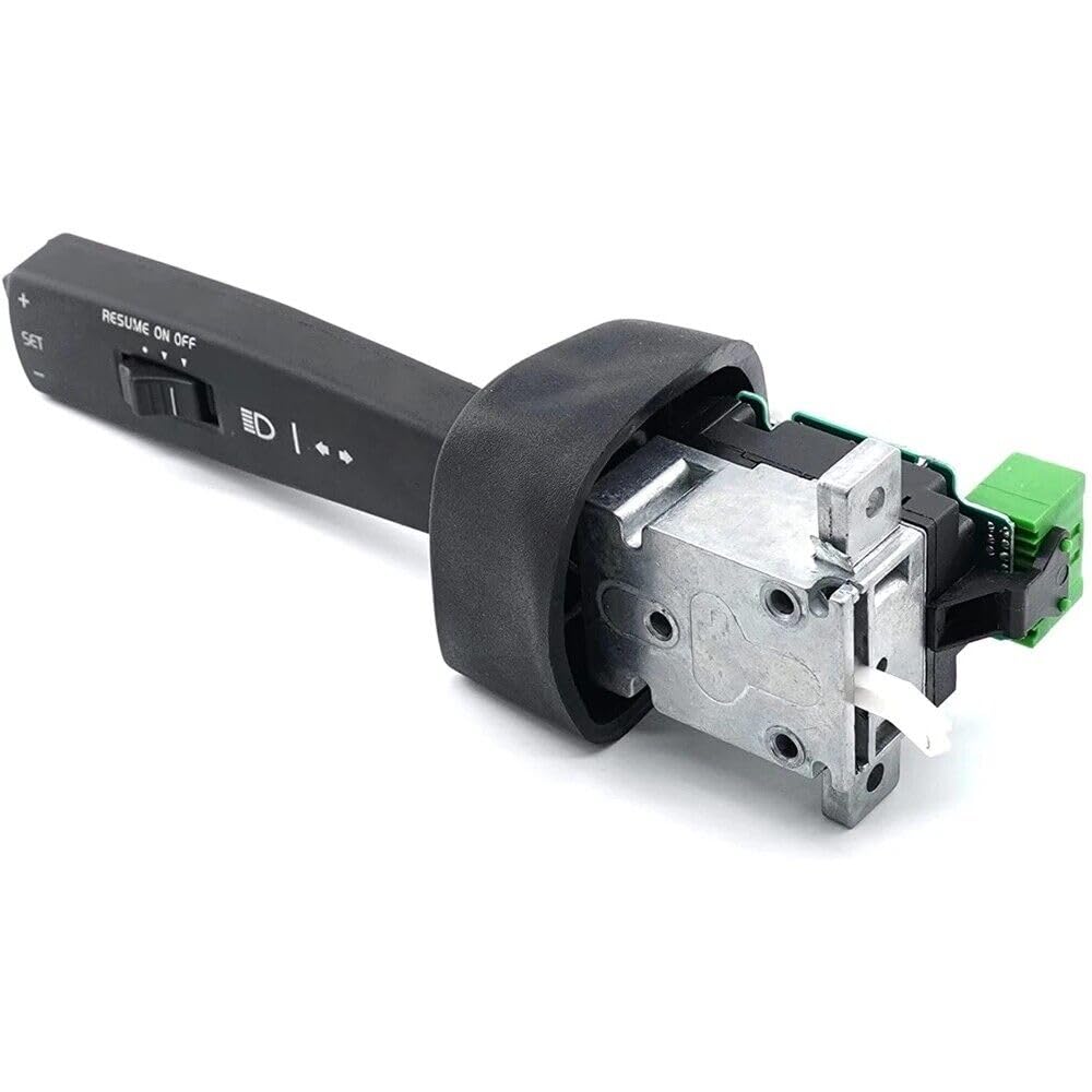ya 9 10.24 Steering Column Combination Switch for Volvo FH12 FM 20797836 20701028 2167