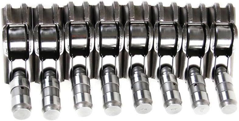 ya 4 8.24 baidi 1.6L Engine Valve Lifter Rocker Arm Fit for VW Caddy for Golf for JETTA for Audi A3 BSE