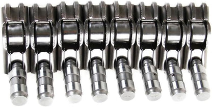 ya 4 8.24 baidi 1.6L Engine Valve Lifter Rocker Arm Fit for VW Caddy for Golf for JETTA for Audi A3 BSE