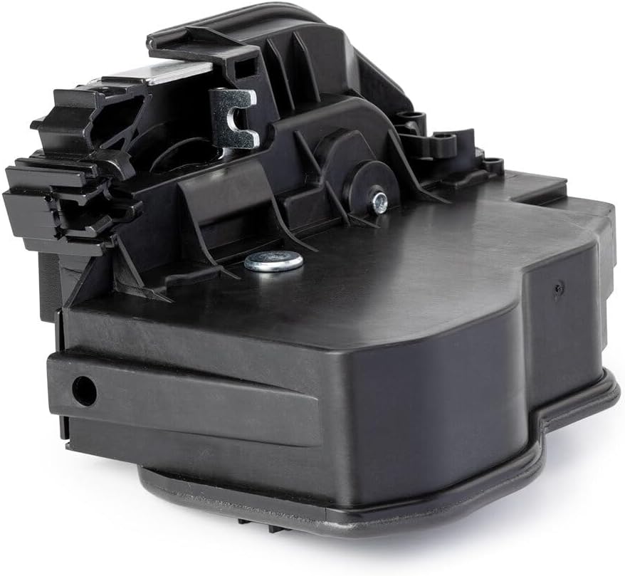 ya 11 9.14 baidi1pc for 2013 for BMW 528i Door Lock Actuator Front Right Passenger Side 51217229458