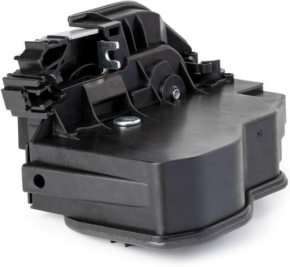 ya 11 9.14 baidi1pc for 2013 for BMW 528i Door Lock Actuator Front Right Passenger Side 51217229458