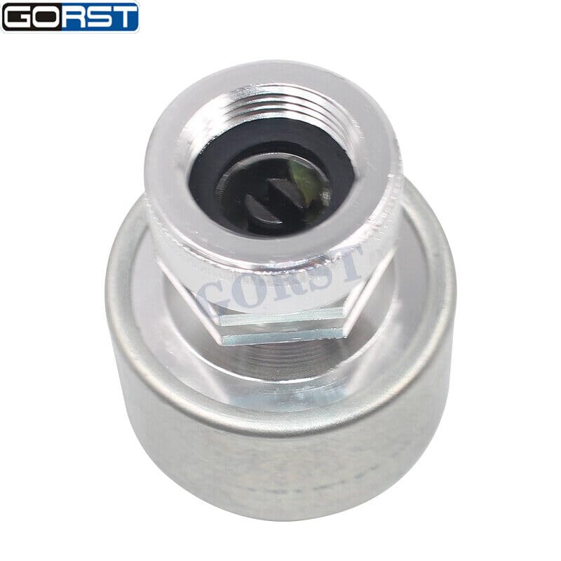 ya 4 8.8 Odometer Speed Sensor Suitable for Siemens VDO 2171.01000001 2171.01 217101000001