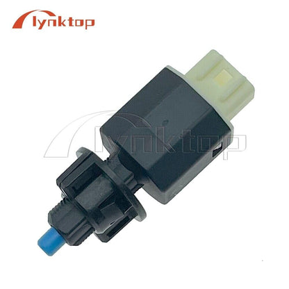 ya 8 8.24 baidi Brake Pedal Stop Light Switch for Toyota Prius 2012 2013 2014 2015 84340-59645