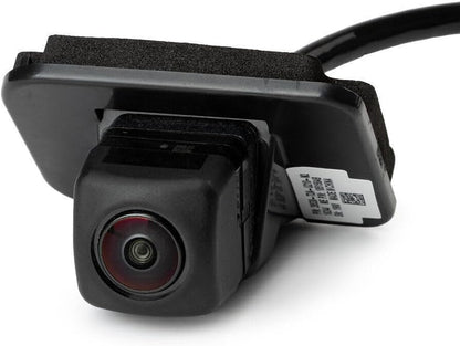 ya 4 8.10 Parking 2017 Camera Fit for Honda Backup View 3.5 39530-T2A-A31 Rear 2016 2.4 for Accord