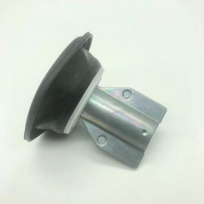 ya 13 9.15 baidi OE 16126-0015 Carburetor SLIDE DIAPHRAGM VALVE for TERYX 750 KVF650 KVF750 4x4i