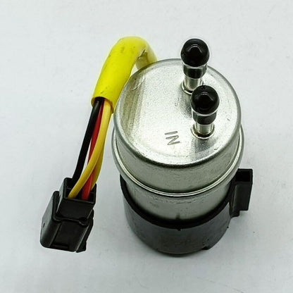 ya 23 10.7 baidi Fuel Pump for Suzuki RF400 1993-1997/ RF600 RF600RT 1993/1994/ 1995-1997