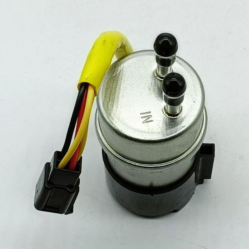 ya 23 10.7 baidi Bomba de olina de combustible para motocicleta para for Kawasaki VN1500 Vulcan 1500L 1994 1995-1997-