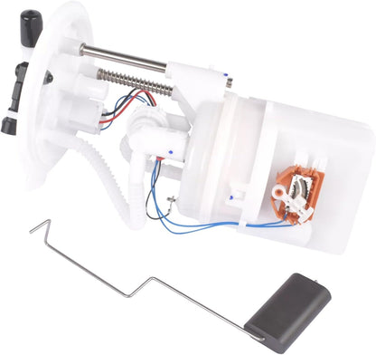 ya 27 10.13 baidi Fuel Pump Module 31110-4Z000 Fits for Hyundai Santa Fe Sport 2.0L L4 GAS 2013-18