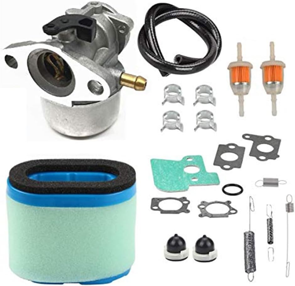 ya 26 10.21 baidi Lawnmowing Simplified with High Performance Replacement Parts Available