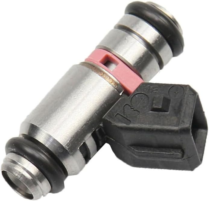 ya 11 9.14 baidiFuel Injector 27400003 For 08-19 for Harley-Davidson FLHTC Electra Glide Classic