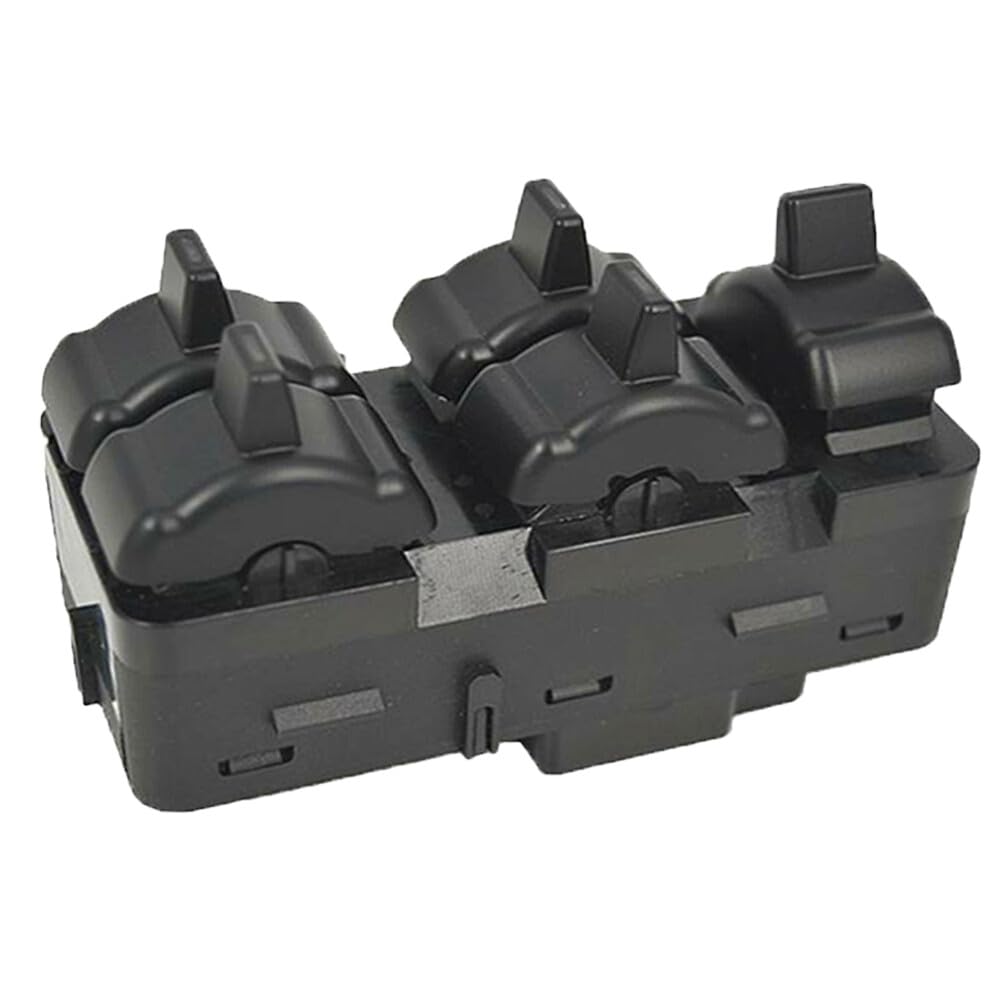 ya 9 10.24 10438813 Electric Power Window Switch for 04-08 for Pontiac Grand Prix 2004