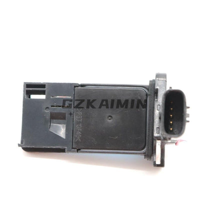 ya 2 8.15 New Mass Air Flow Sensor Meter MAF 22204-75030 for Toyota for Lexus 2.7L 4.7L 5.7L