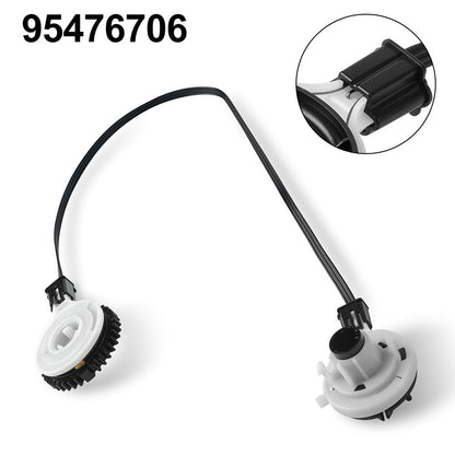 ya 23 10.7 baidi Long Lasting Heater Control Cable for for Chevy for Trax for Sonic 2015 21