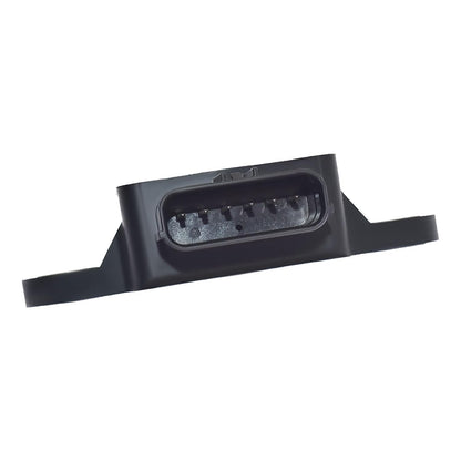 ya 9 10.24 ABS Gravity Sensor 47930-JG200 for Nissan for Infiniti Q50 Juke Rogue Leaf 08-13 1.6