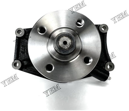 ya 13 9.15 baidi 6D31T Water Pump ME993520 ME088301 J221-0090M 112846-986 Fit for Mitsubishi