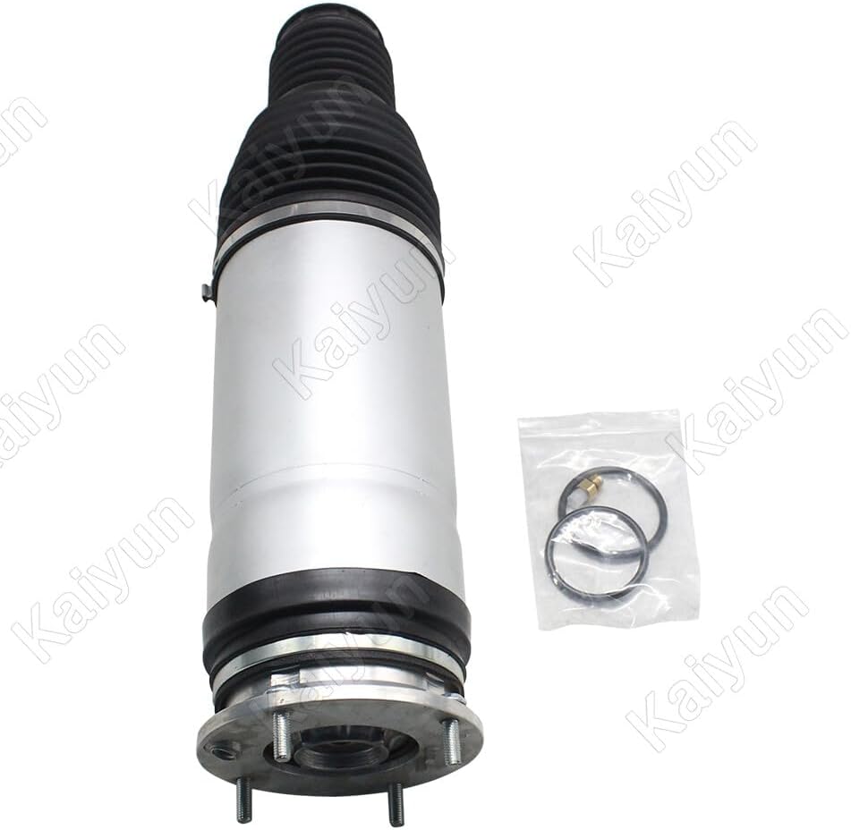 ya 10 9.16 baidi Front L/R Air Suspension Spring Bag For for Land Rover for Range Rover L405 L494 w/EDC