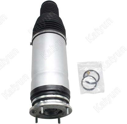 ya 10 9.16 baidi Front L/R Air Suspension Spring Bag For for Land Rover for Range Rover L405 L494 w/EDC