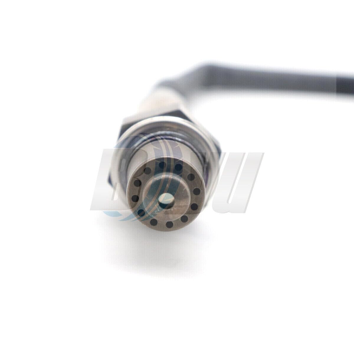ya 4 8.14 Upstream 234-5061 Oxygen Sensor Suitable for 2007-2008 Infiniti FX35 M35 V6 3.5L