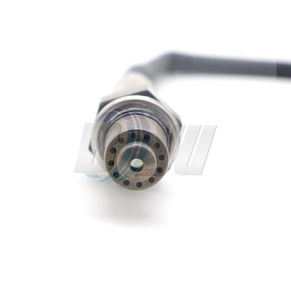ya 4 8.14 Upstream 234-5061 Oxygen Sensor Suitable for 2007-2008 Infiniti FX35 M35 V6 3.5L