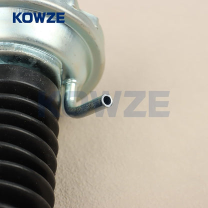 ya 7 8.24 baidi wheel Clutch Actuator for Mitsubishi L200 for Pajero Sport 4WD KH8W KB4T KA4 KH9