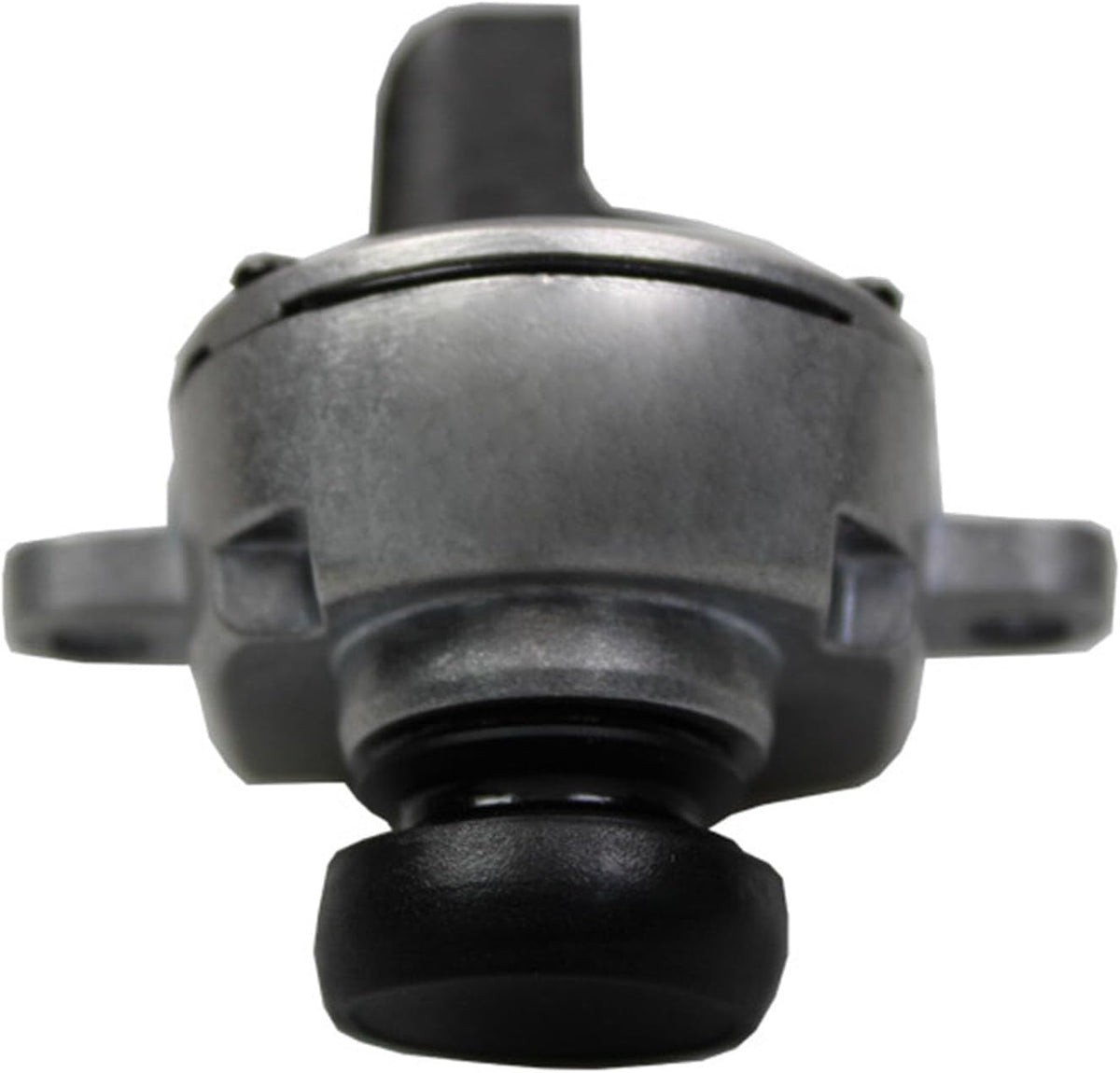 ya 11 9.14 baidiNew for BMW Rolls Royce Left Side View Camera 360¡ã 66539240352-01 1