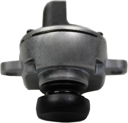 ya 11 9.14 baidiNew for BMW Rolls Royce Left Side View Camera 360¡ã 66539240352-01 1