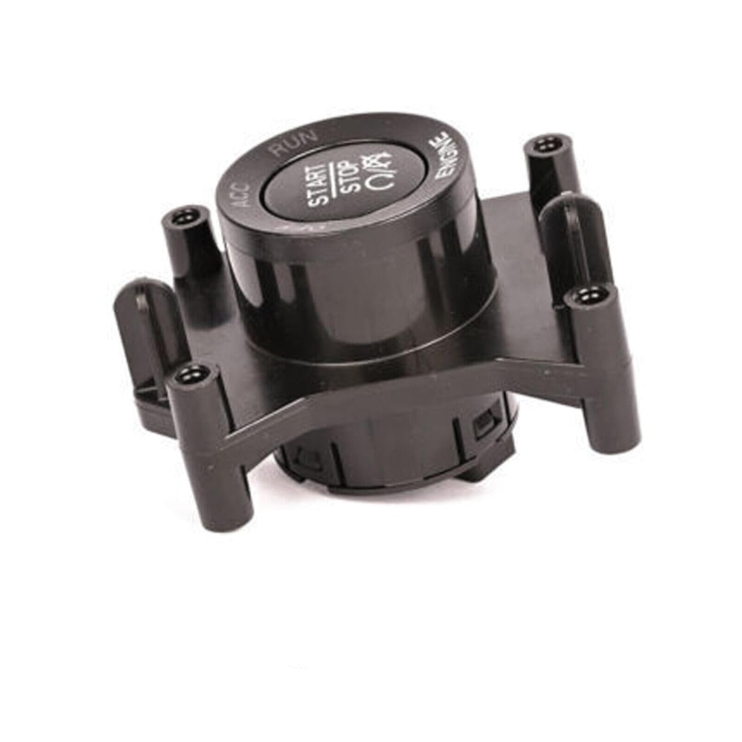 ya 6 8.24 baidi Ignition Push Button Switch 1UW38DX9AB Fit 2012-2020 for Dodge for Ram 1500 2500 3500 at