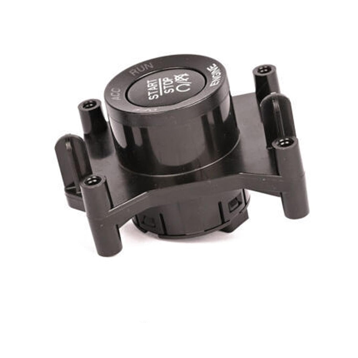 ya 6 8.24 baidi Ignition Push Button Switch 1UW38DX9AB Fit 2012-2020 for Dodge for Ram 1500 2500 3500 at