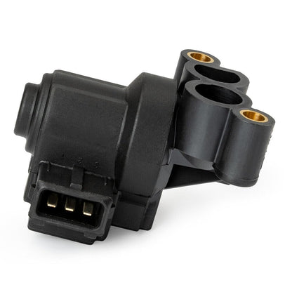 ya 2 8.15 Idle Air Control Valve IACV 35150-33010 AC409 for Hyundai Tiburon 2.7L 2003-2008