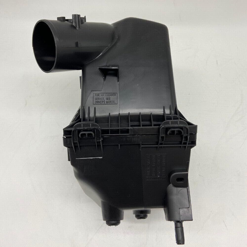ya 11 9.14 zhengce Air Cleaner Filter Intake Box Housing for Toyota RAV4 2.5L NO HYBRID 2013-2