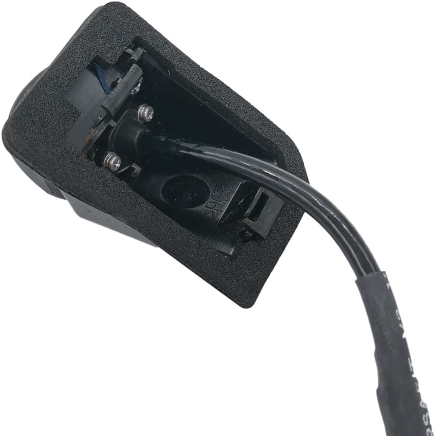 ya 10 9.16 baidi New Rear View Backup Parking Camera Assist Reverse Camera 39530-TX4-H01