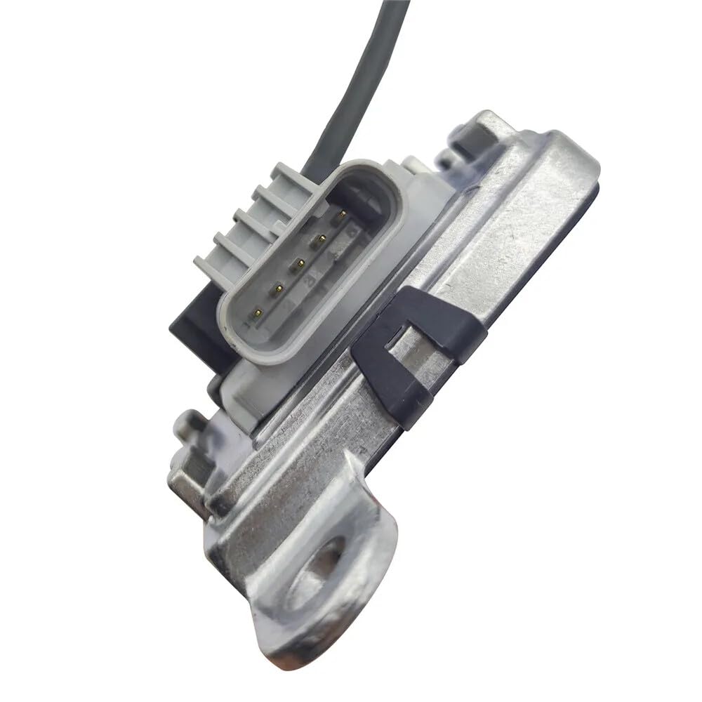 ya 9 10.24 for 2017-19 for Ford F250 F350 Super Duty 6.7L NOX NITROGEN Oxide Sensor HC3A5L248CB