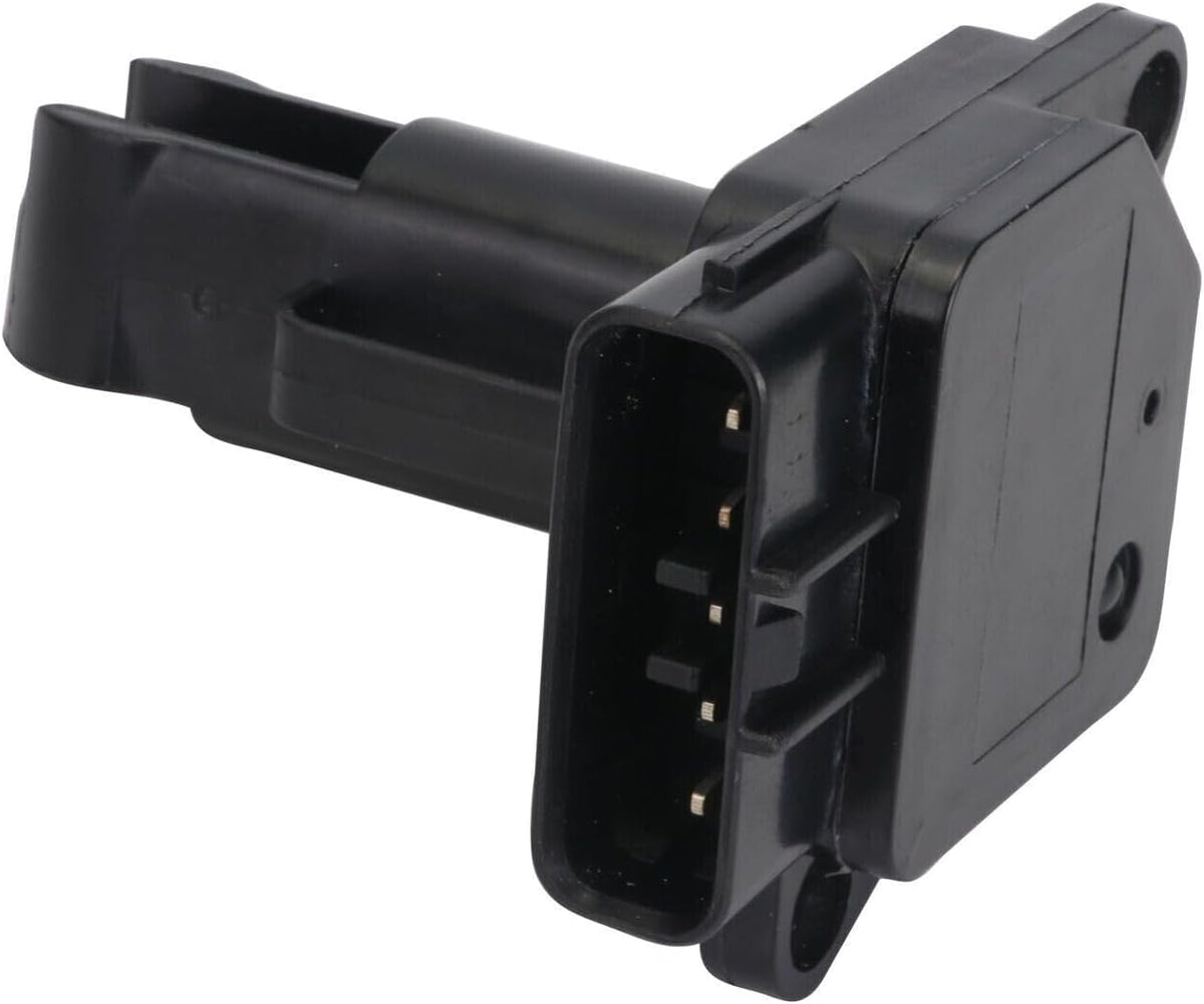 ya 12 10.8 zhengce Mass air Flow Sensor 22204-0D030 for Toyota, for Lexus, for Scion, for Pontiac